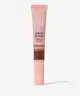e.l.f. Cosmetics - E.L.F. Halo Glow Contour Beauty Wand