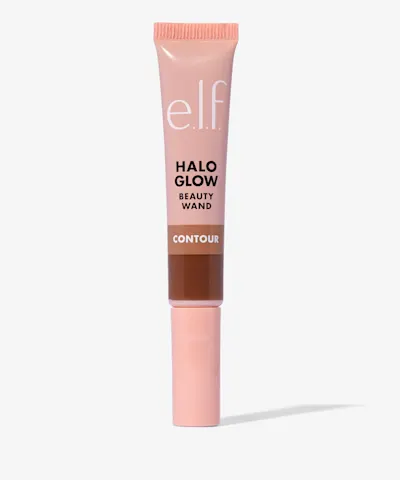 e.l.f. Cosmetics - E.L.F. Halo Glow Contour Beauty Wand