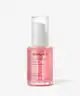 Biodance - Pore Perfecting Collagen Peptide Serum