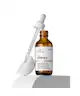 The Ordinary - Alpha Arbutin 2% + HA  