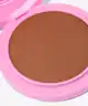 Pink Honey - Baked Face Frosting