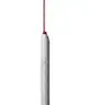 By BEAUTY BAY - Gel Lip Liner