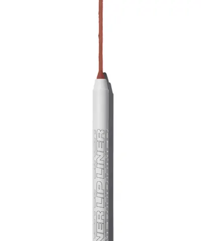 By BEAUTY BAY - Gel Lip Liner