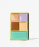 Made By Mitchell - Colour Case Mini The Pastels
