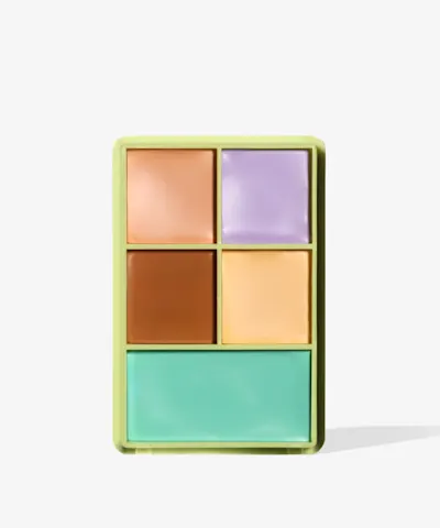Made By Mitchell - Colour Case Mini The Pastels