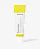 Dr. Jart+ - Ceramidin™ Cream