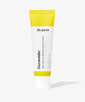 Dr. Jart+ Ceramidin™ Cream