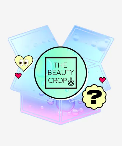The Beauty Crop - Mystery Bundle #4