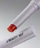 By BEAUTY BAY - Sheer Tinted Lip Balm Trio