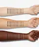 Anastasia Beverly Hills - Mini Brow Definer