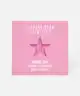 Jeffree Star Cosmetics - Artistry Singles