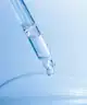 UKLASH - Hair Growth Serum