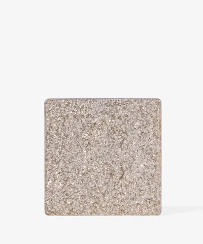 Lethal Cosmetics - MAGNETIC™ Pressed Pure Metal Shadow