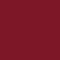 JEST0711F