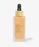 Estée Lauder - Futurist SkinTint Serum Foundation SPF 20