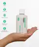 By BEAUTY BAY - Strengthen + Hydrate Conditioner