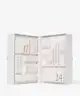 Beauty Works - Christmas Advent Calendar 2023