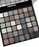 By BEAUTY BAY - Smoky 42 Colour Palette