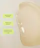 By BEAUTY BAY - Body Cleansing Balm with Salicylic Acid and Chamomile 
