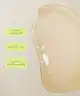 By BEAUTY BAY - Body Cleansing Balm with Salicylic Acid and Chamomile 