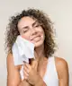 Clean Skin Club - Clean Towels XL