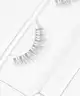 ICONIC London - False Lashes