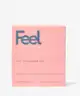 Feel - Pro Collagen Gels (Cherry)