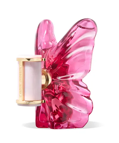 Carolina Herrera - La Bomba Eau de Parfum