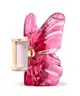 Carolina Herrera - La Bomba Eau de Parfum