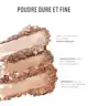 By BEAUTY BAY - Highlighter Palette