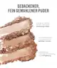 By BEAUTY BAY - Highlighter Palette