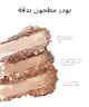 By BEAUTY BAY - Highlighter Palette
