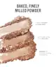 By BEAUTY BAY - Highlighter Palette