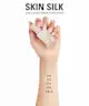 Makeup Revolution - Skin Silk Serum Foundation