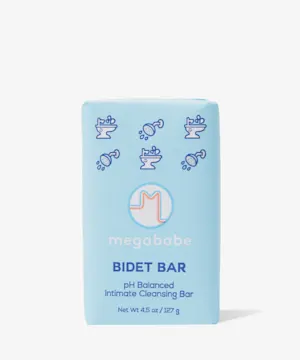 megababe Bidet Bar