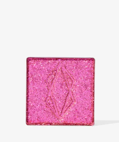 Lethal Cosmetics - MAGNETIC™ Pressed Multichrome Shadow