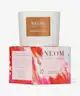 NEOM - Christmas Wish 3 Wick Candle