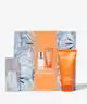 Clinique - Have A Little Happy: Perfume Gift Set