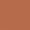 TERR0033F