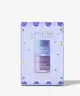 Laneige - Sweet Night