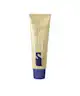 Savaip - Moisture-Lock Face Cream