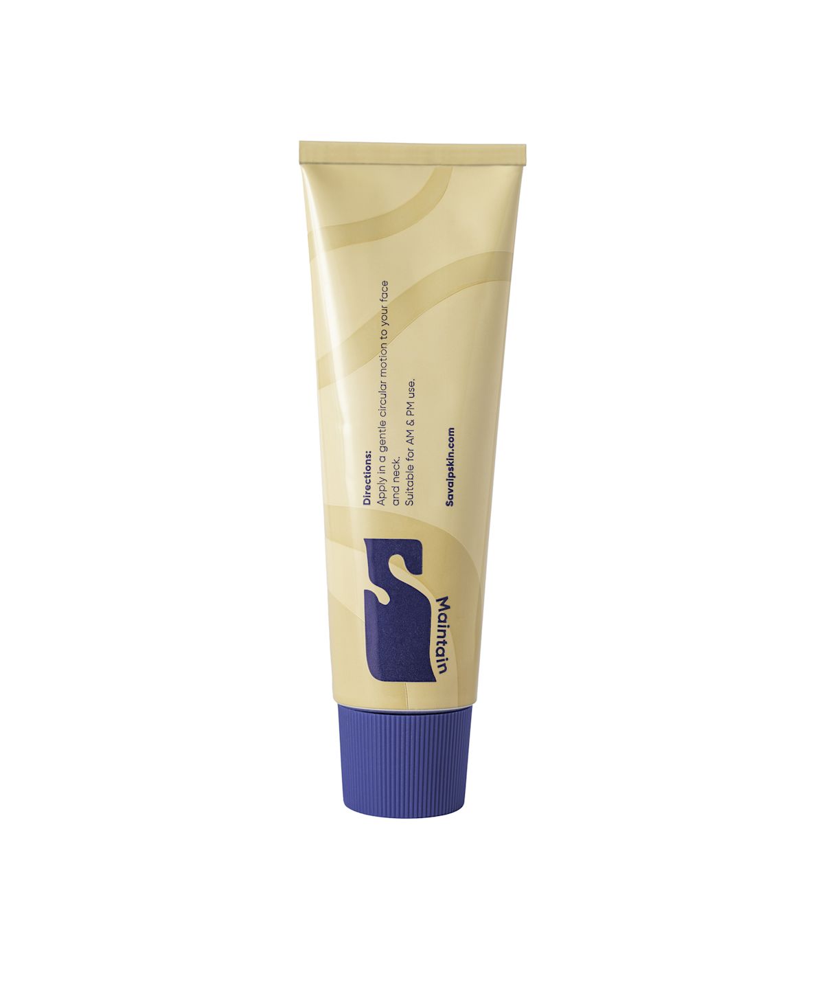 Moisture-Lock Face Cream