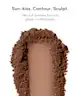 By BEAUTY BAY - Powder Bronzer
