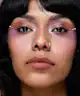 HALF MAGIC - Eyeshadow Singles