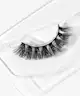 Lola's Lashes - Curl Power Russian Strip Lashes