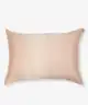 Kitsch - Satin Pillowcase & Scrunchie 4pc Gift Set