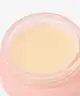 Foreo - LUNA Ultra Nourishing Cleansing Balm