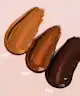 The Beauty Crop - Vitamin Babe Foundation 