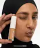 By BEAUTY BAY - Make Face Camouflage Concealer