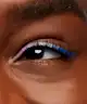 MAC Cosmetics - Colour Excess Gel Pencil Eyeliner